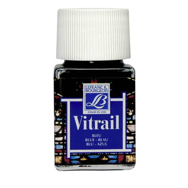 _0001_3013642102244-L&B-VITRAIL-50ML-BLUE