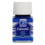 L&B Ceramic 50 ml – King Blue