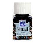 L&B Vitrail 50 ml – Sky Blue