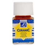 L&B Ceramic 50 ml – Golden Yellow
