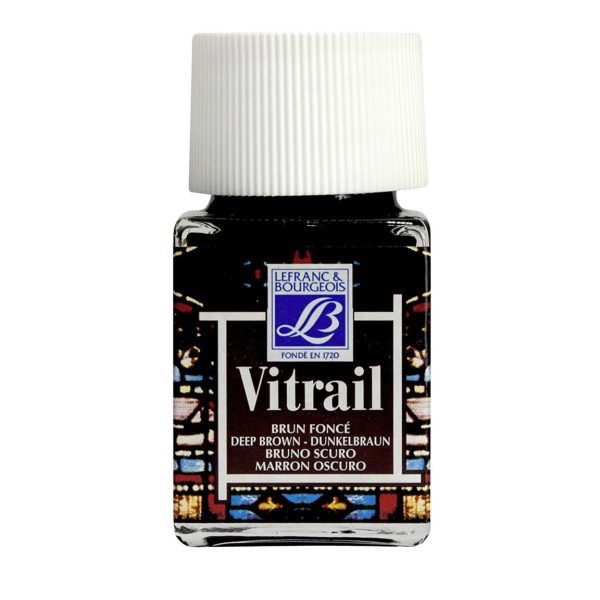 _0004_3013642102329-L&B-VITRAIL-50ML-DEEP-BROWN