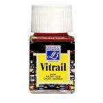 L&B Vitrail 50 ml – Yellow