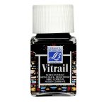 L&B Vitrail 50 ml – Covering Black
