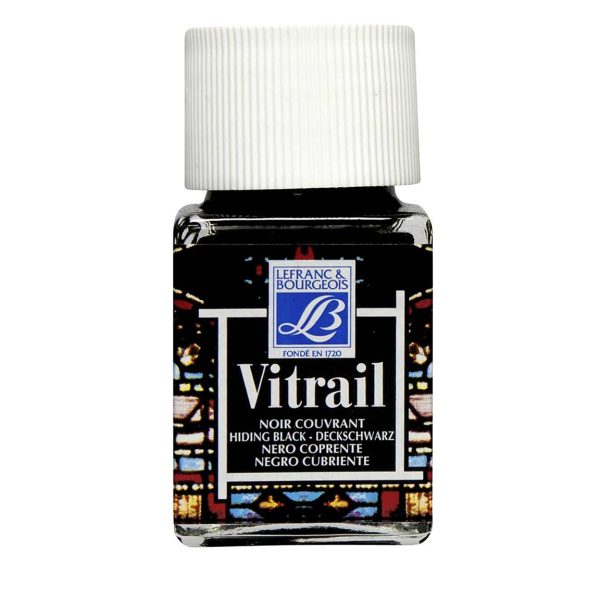 _0008_3013642102404-L&B-VITRAIL-50ML-COVERING-BLACK