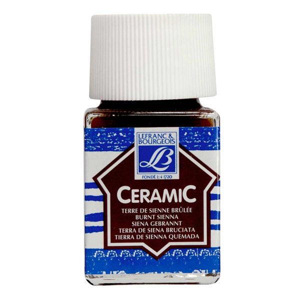 _0008_3013642103418-L&B-CERAMIC-50ML-BURNT-SIENNA