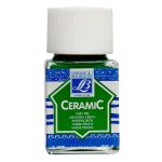 L&B Ceramic 50 ml – Meadow Green