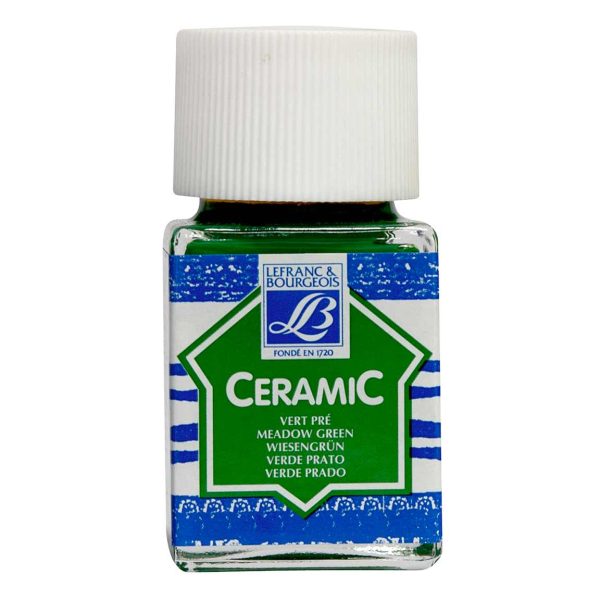 _0010_3013642103470-L&B-CERAMIC-50ML-GREENFIELD
