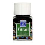 L&B Vitrail 50 ml – Warm Green