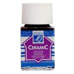 L&B Ceramic 50 ml – Violet Light