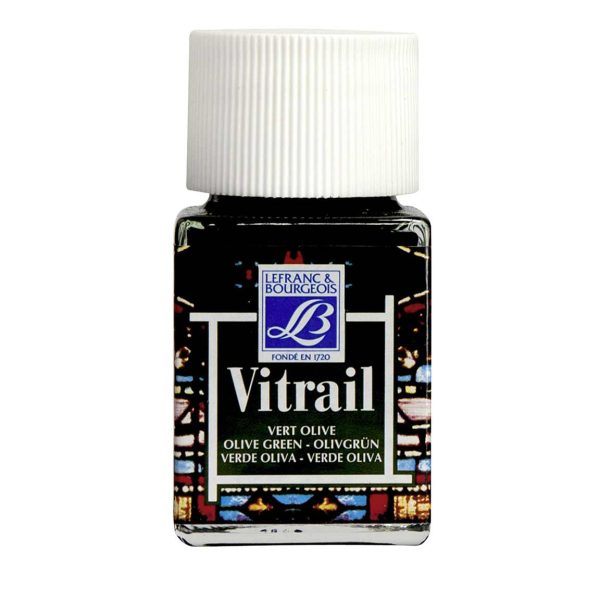 _0012_3013642102527-L&B-VITRAIL-50ML-OLIVE-GREEN