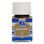 L&B Ceramic 50 ml – Gold