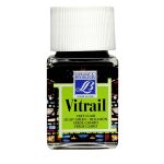 L&B Vitrail 50 ml – Light Green
