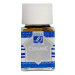 L&B Ceramic 50 ml – Silver
