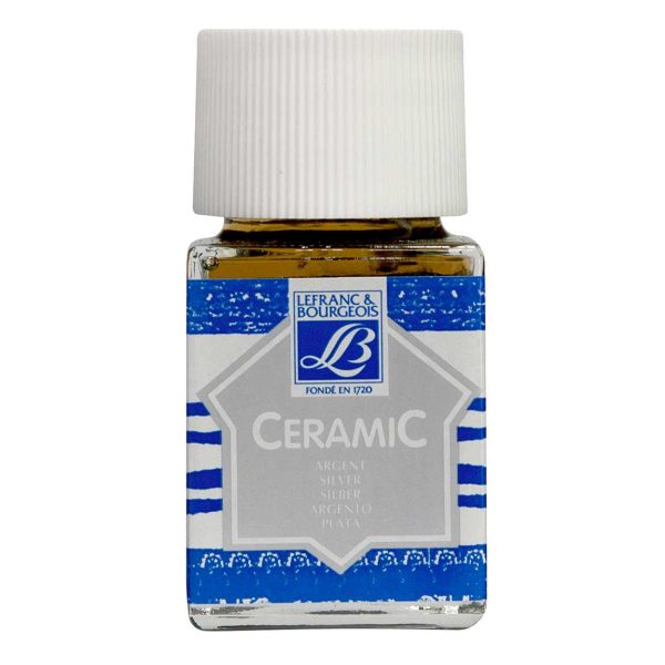 _0013_3013642103586-L&B-CERAMIC-50ML-SILVER
