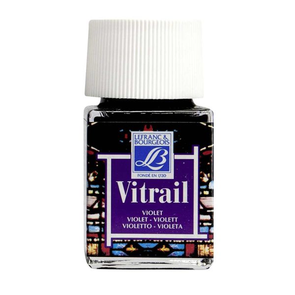 _0014_3013642102565-L&B-VITRAIL-50ML-VIOLET