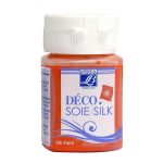 L&B SOIE 50 ml – Orange