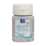 L&B DECO textil 50 ml – Mastic