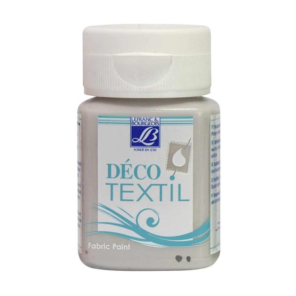 _0016_3013642114513-L&B-DECO-FABRIC-50ML-MASTIC