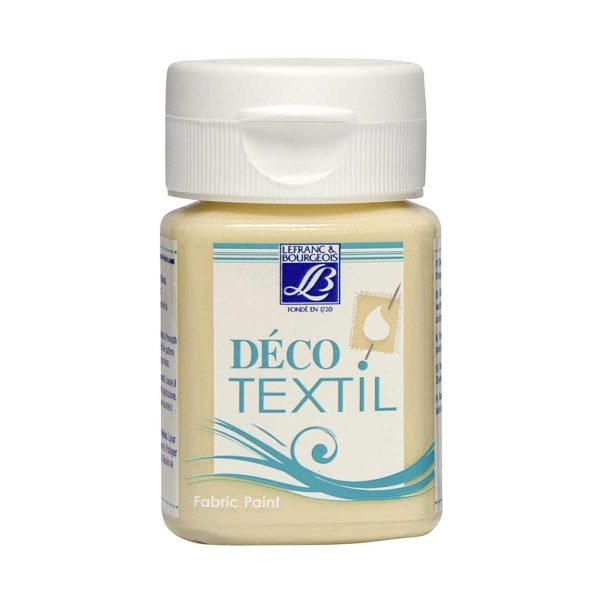 _0017_3013642114520-L&B-DECO-FABRIC-50ML-MILK-CREA