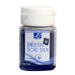 L&B SOIE 50 ml – Violet