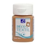L&B DECO textil 50 ml – Pottery