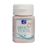 L&B DECO textil 50 ml – Tender Pink