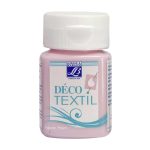 L&B DECO textil 50 ml – Wedding Pink