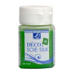L&B SOIE 50 ml – Meadow Green