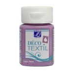 L&B DECO textil 50 ml – Rosewood