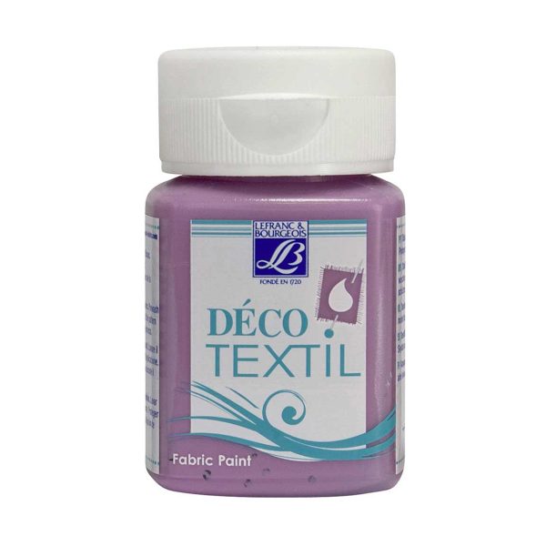 _0026_3013642114612-L&B-DECO-FABRIC-50ML-ROSEWOOD