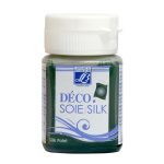 L&B SOIE 50 ml – Moss Green