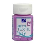 L&B DECO textil 50 ml – Rose Petal