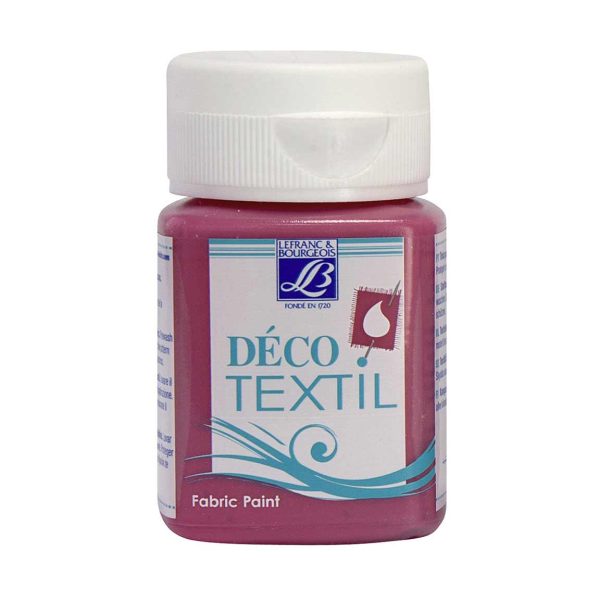 _0028_3013642114636-L&B-DECO-FABRIC-50ML-FUCHSIA