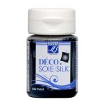 L&B SOIE 50 ml – Black