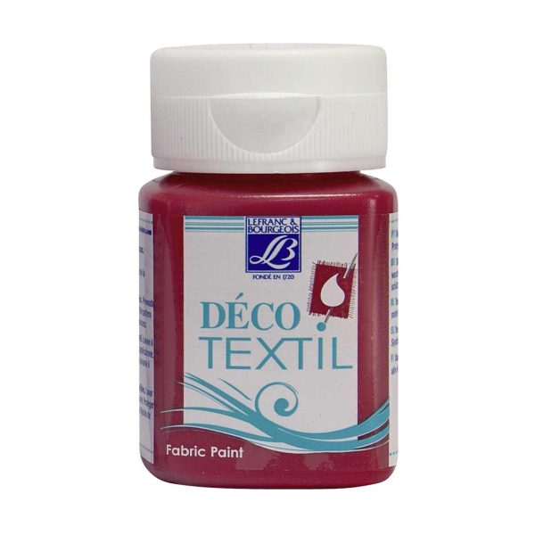 _0031_3013642114667-L&B-DECO-FABRIC-50ML-PASSION-RED