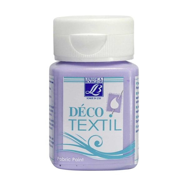 _0033_3013642114681-L&B-DECO-FABRIC-50ML-VIOLET
