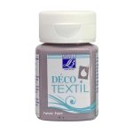 L&B DECO textil 50 ml – Sea Urchin