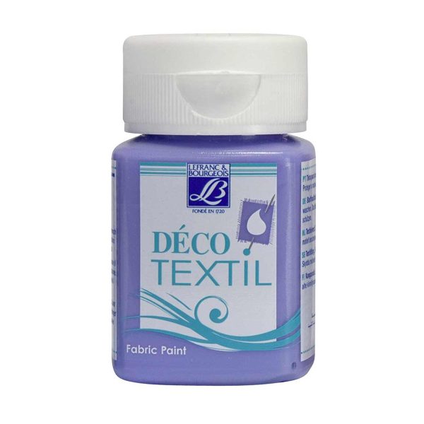 _0035_3013642114704-L&B-DECO-FABRIC-50ML-LAVENDER