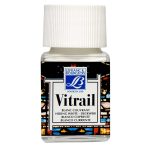 L&B Vitrail 50 ml – Hiding White