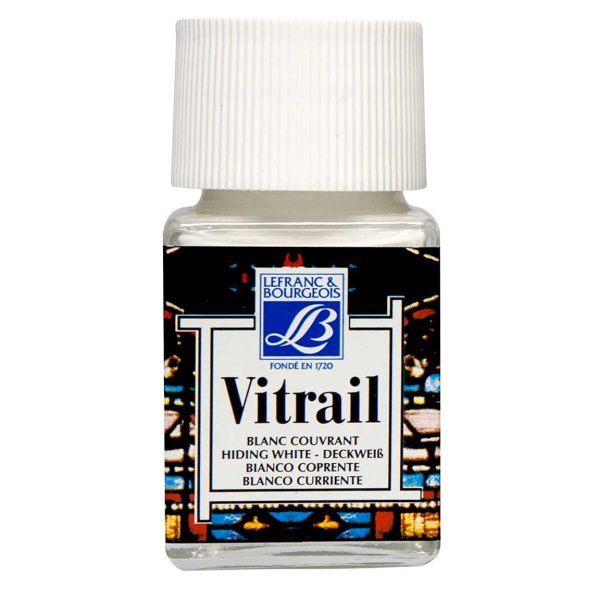 _0036_3013642107942-L&B-VITRAIL-50ML-HIDING-WHITE