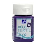 L&B DECO textil 50 ml – Bilberry