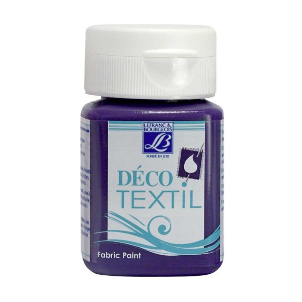 _0036_3013642114711-L&B-DECO-FABRIC-50ML-BIL&BERRY