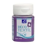 L&B DECO textil 50 ml – Lilac