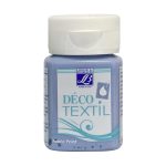 L&B DECO textil 50 ml – Pacific