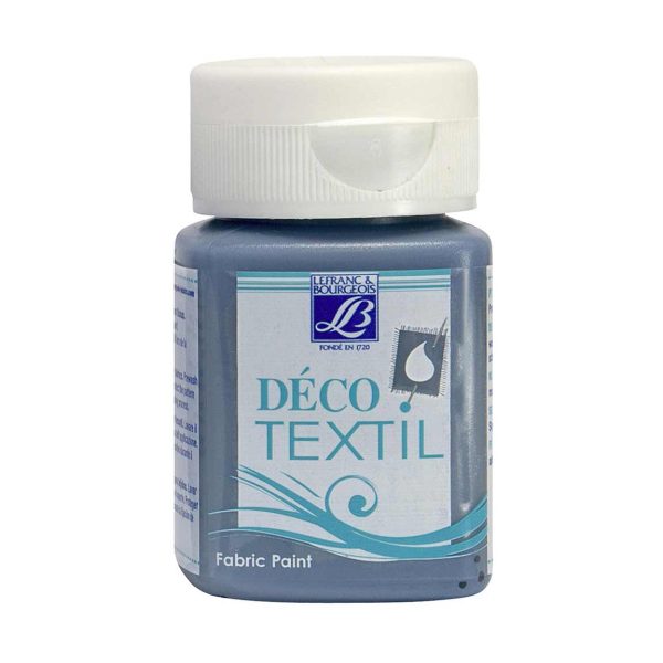 _0045_3013642114803-L&B-DECO-FABRIC-50ML-MOON-BLUE