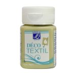 L&B DECO textil 50 ml – Verbena