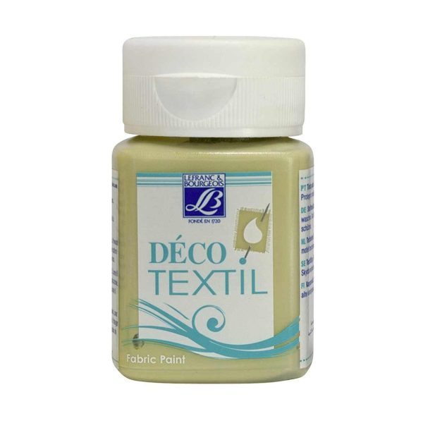 _0047_3013642114834-L&B-DECO-FABRIC-50ML-VERBENA
