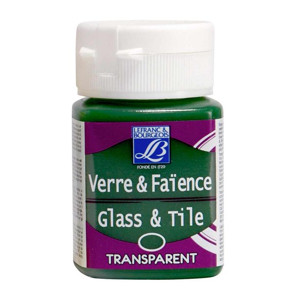 _0048_3013642109175-L&B-GLASS-&-CERAMIC-TR-50ML-LIME-GREEN