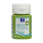 L&B DECO textil 50 ml – Aniseed