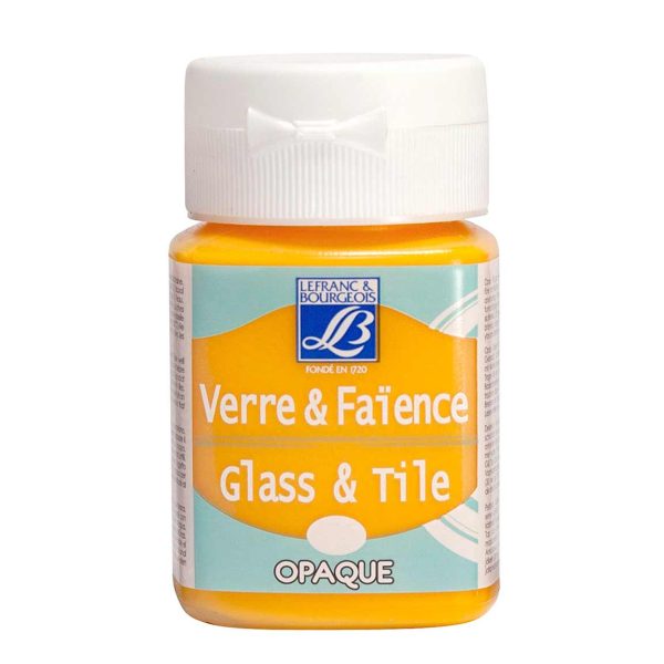 _0050_3013642109229-L&B-GLASS-&-CERAMIC-OP-50ML-TROPICAL-YELLOW